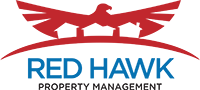 Red Hawk Property Management